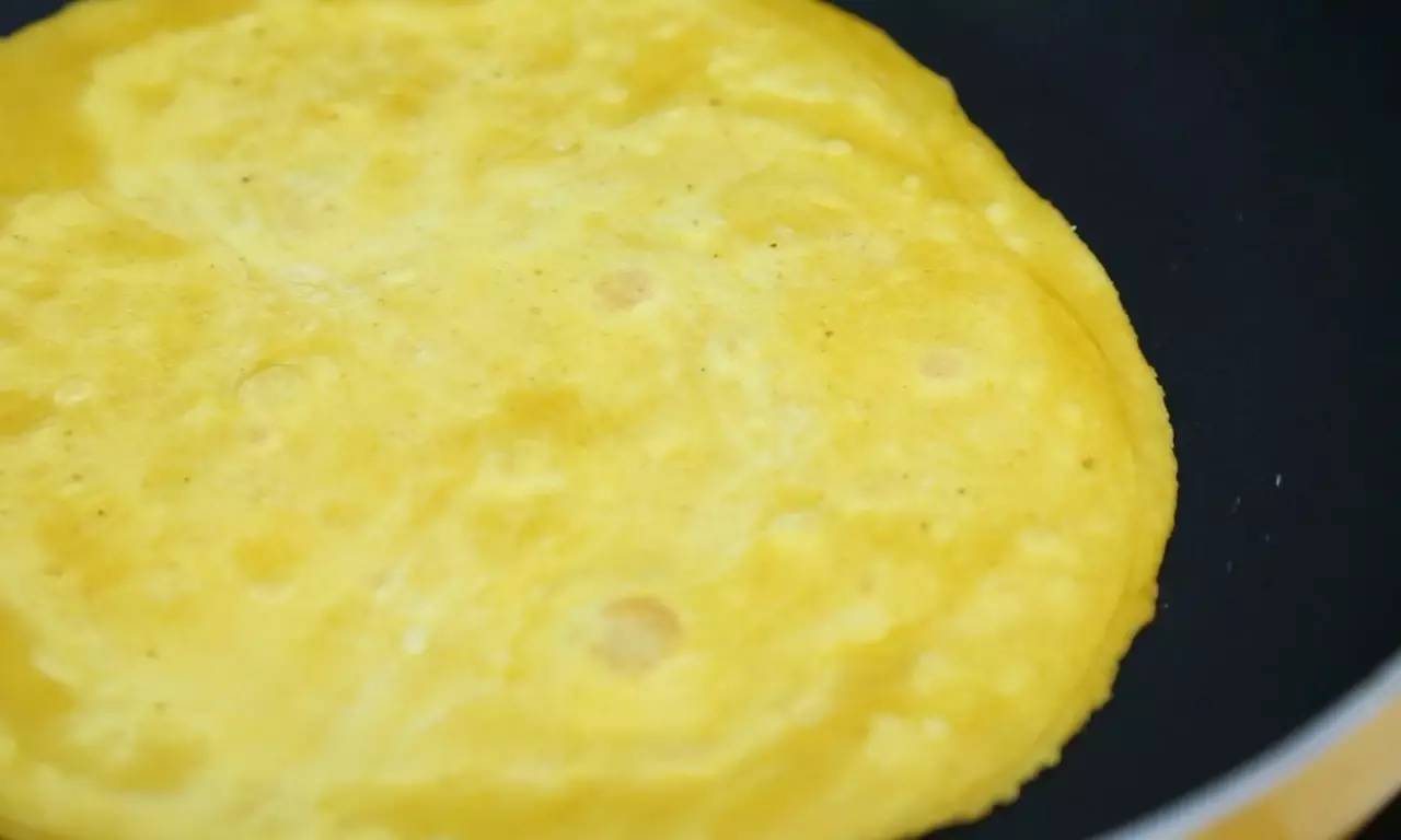 素食星球