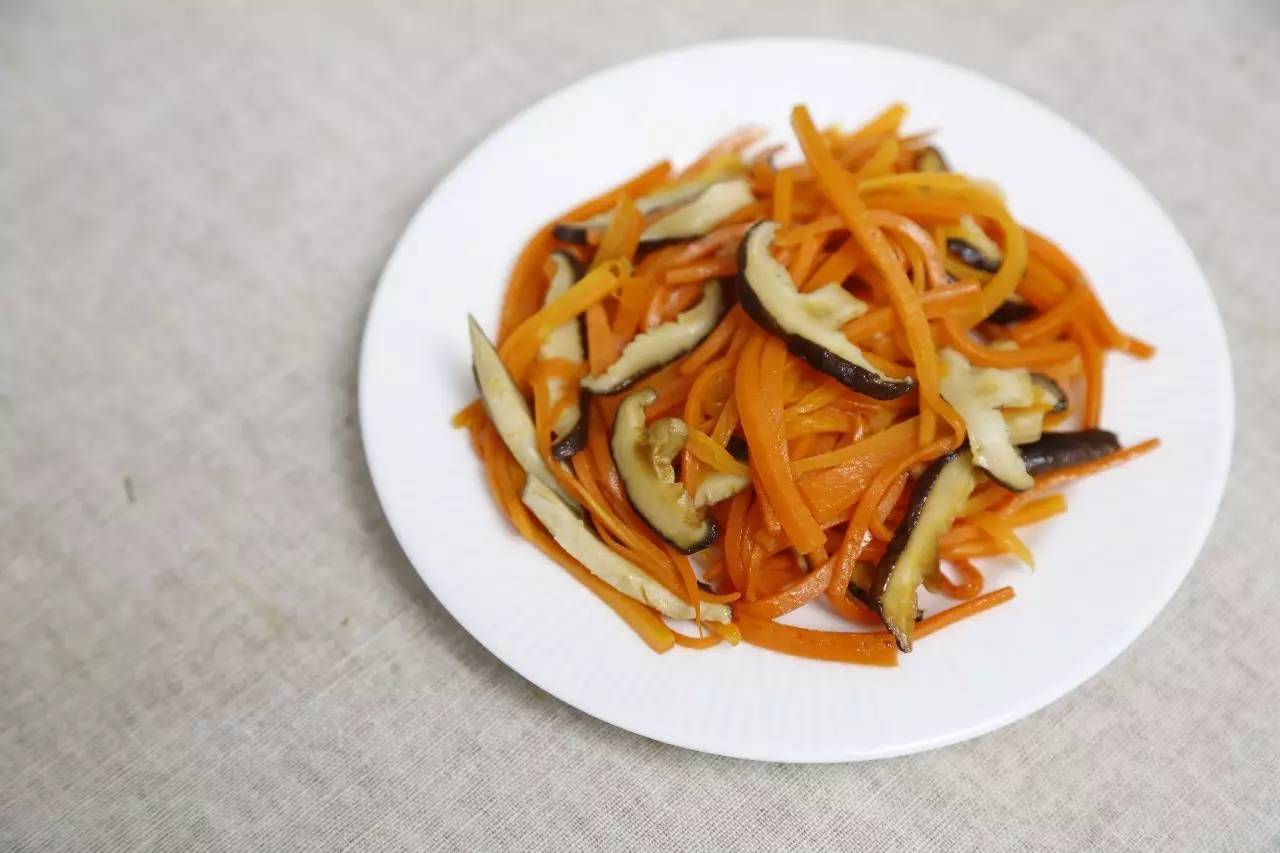 素食星球