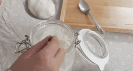 素食星球