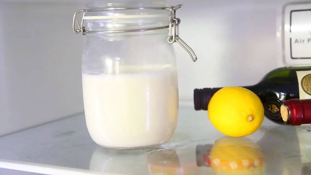 素食星球
