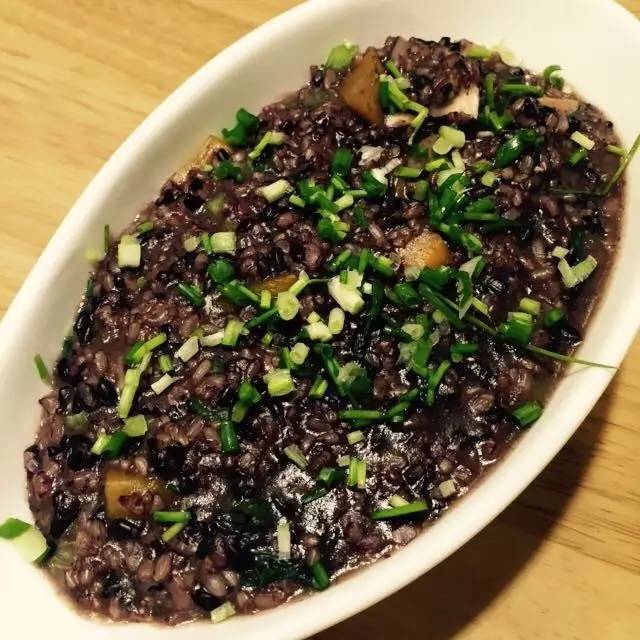 素食星球