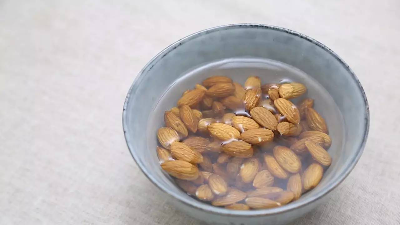 素食星球