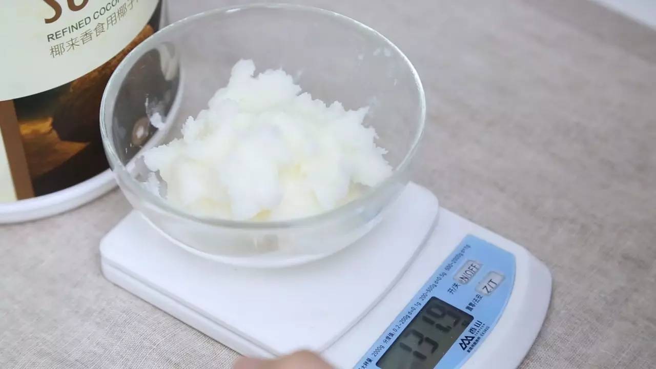 素食星球