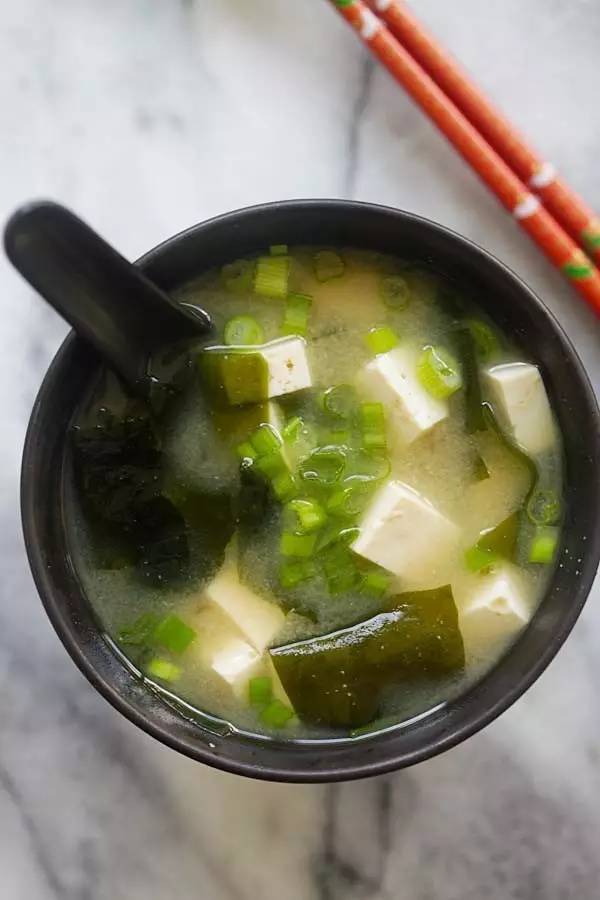 素食星球