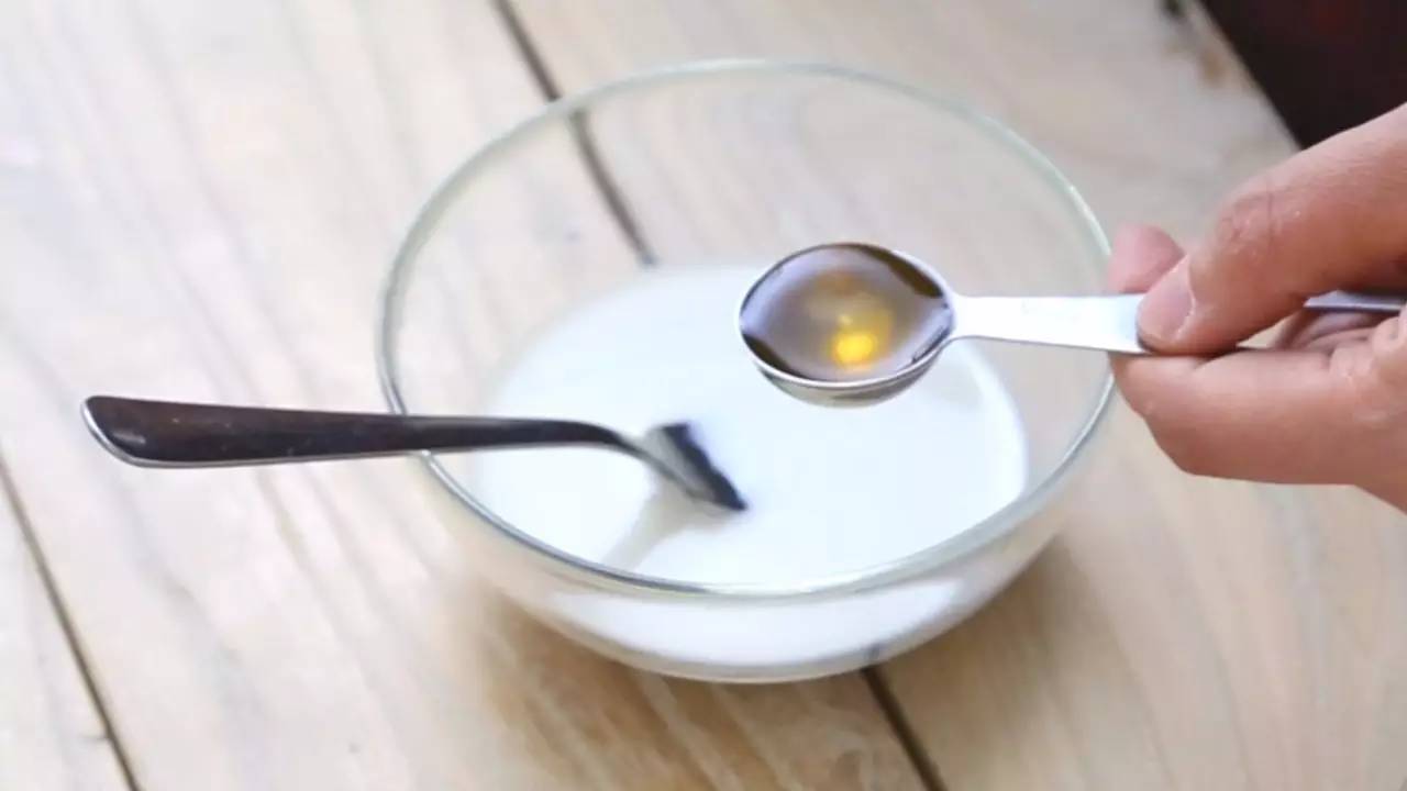 素食星球