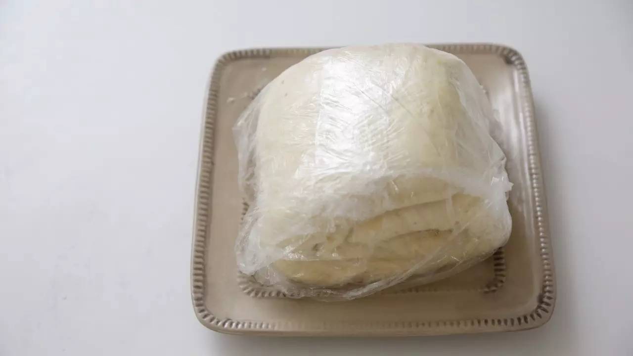 素食星球