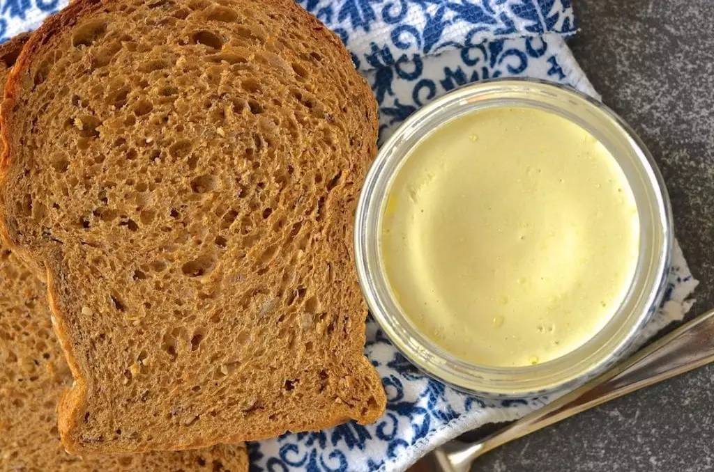 素食星球