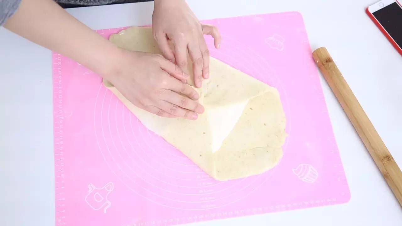 素食星球