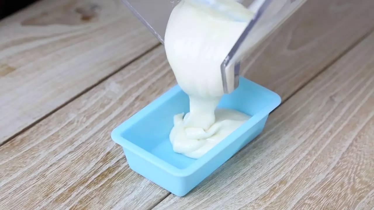 素食星球