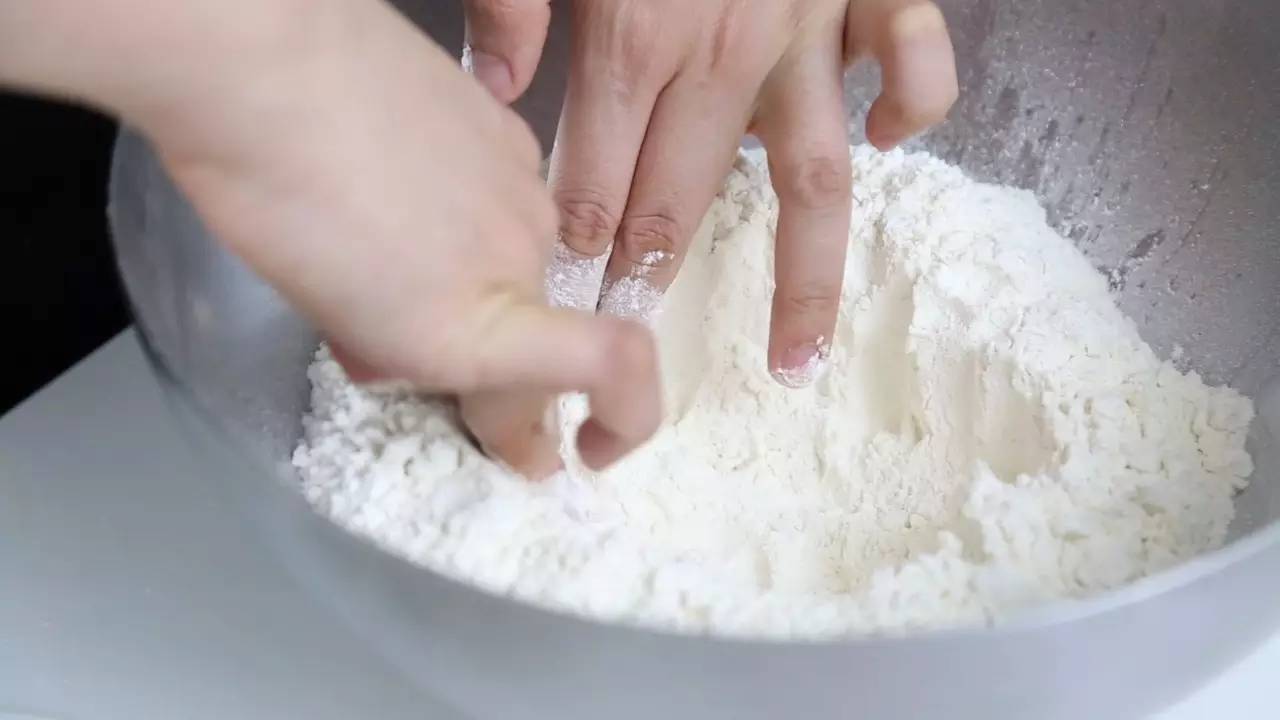 素食星球