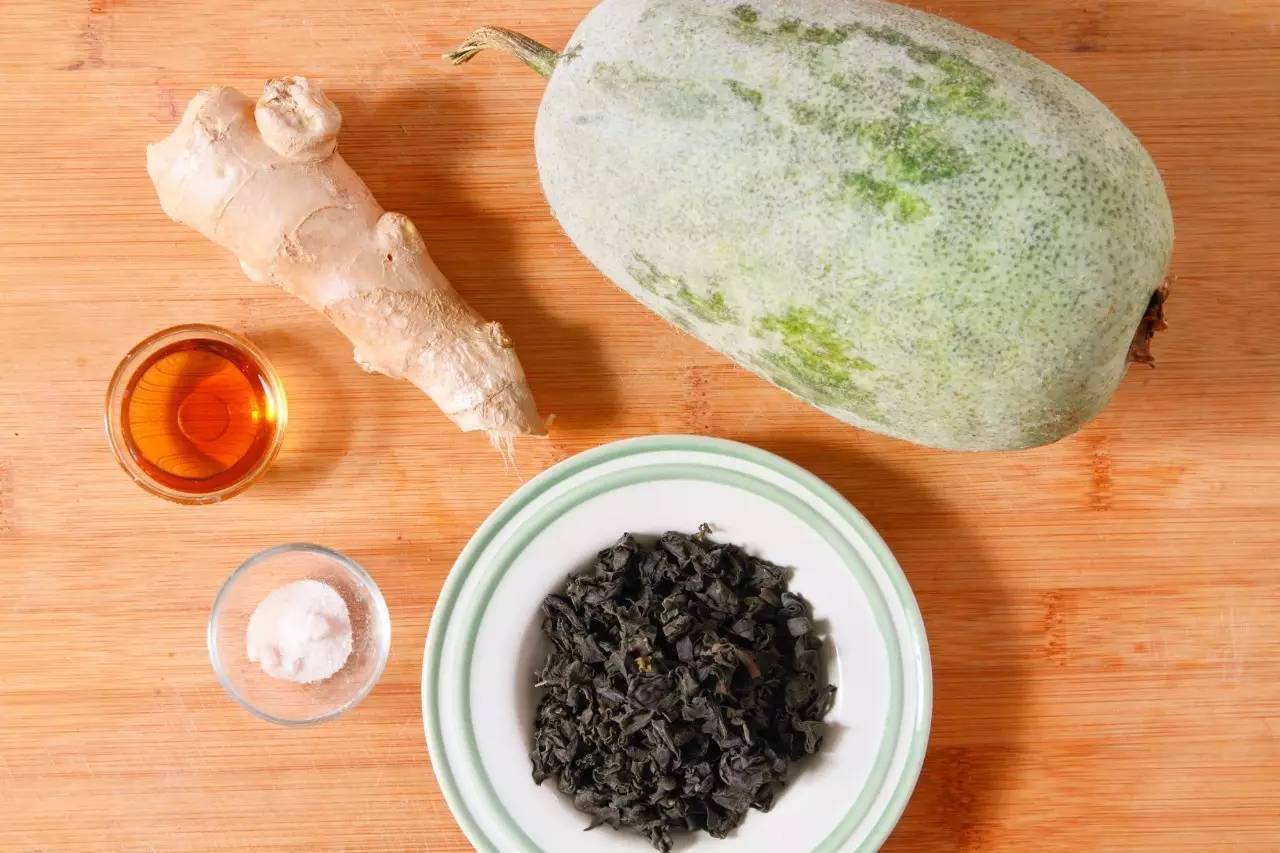 素食星球