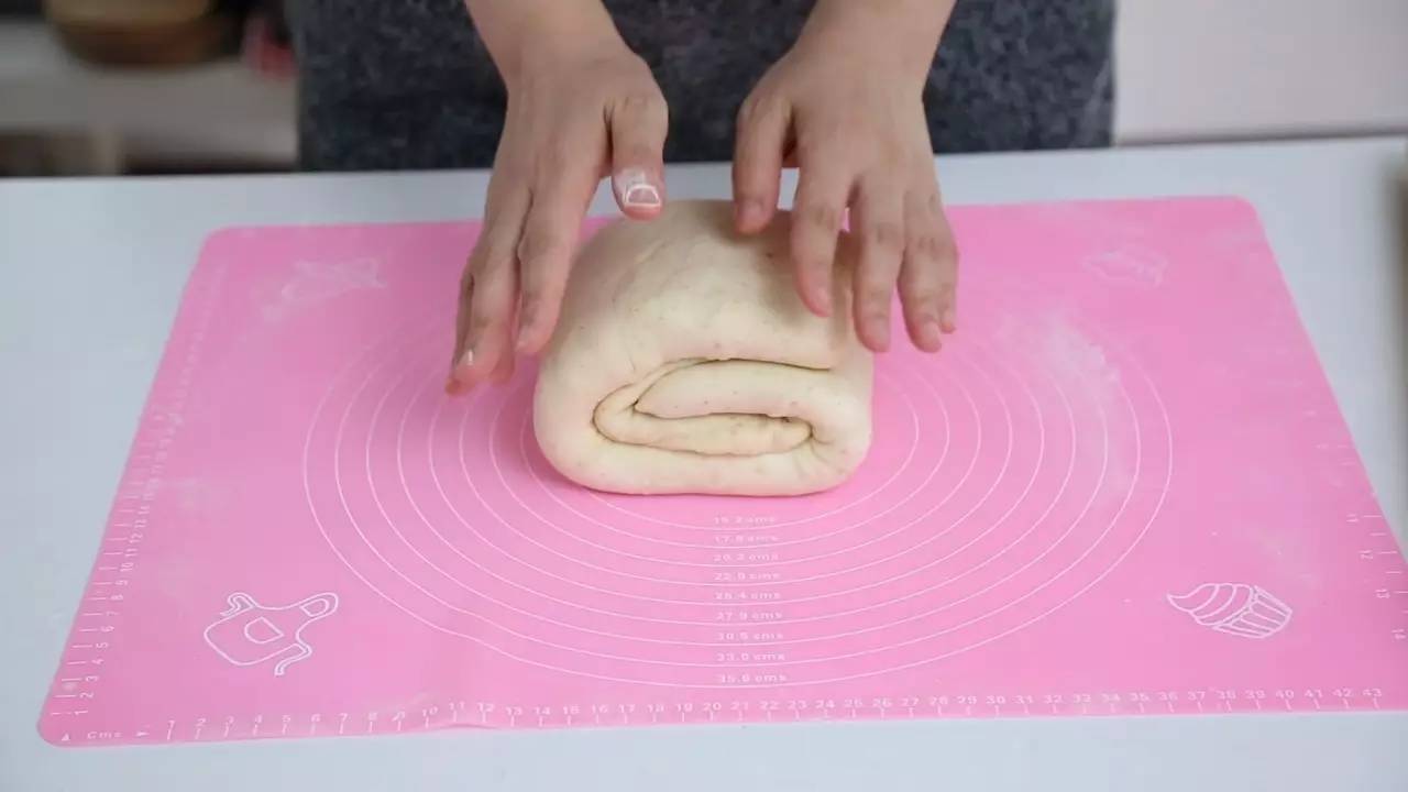 素食星球