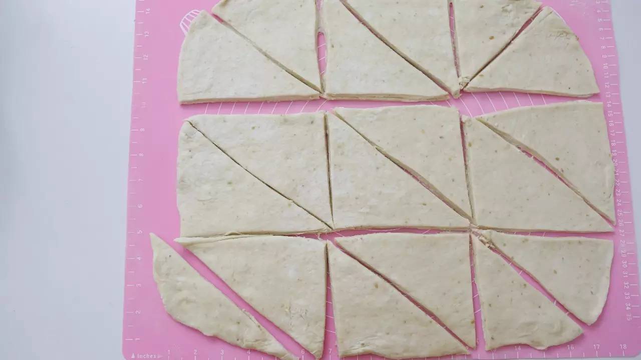 素食星球