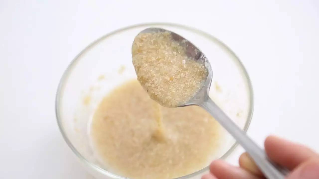素食星球
