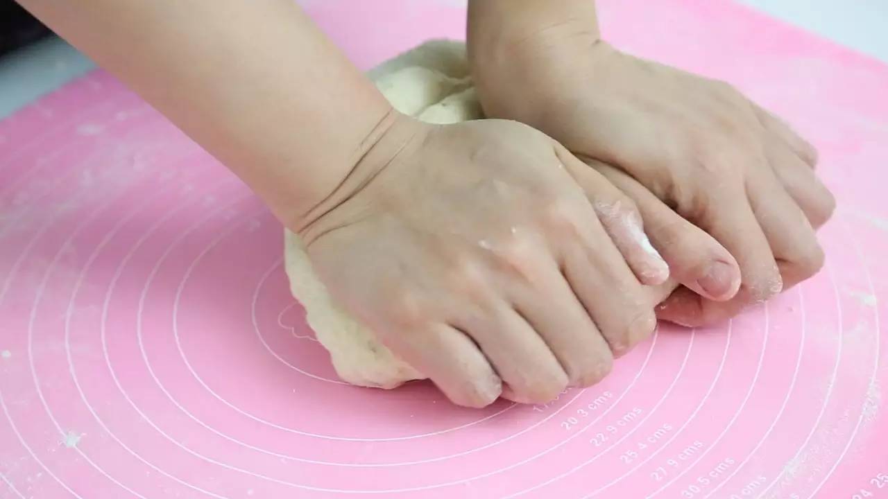 素食星球
