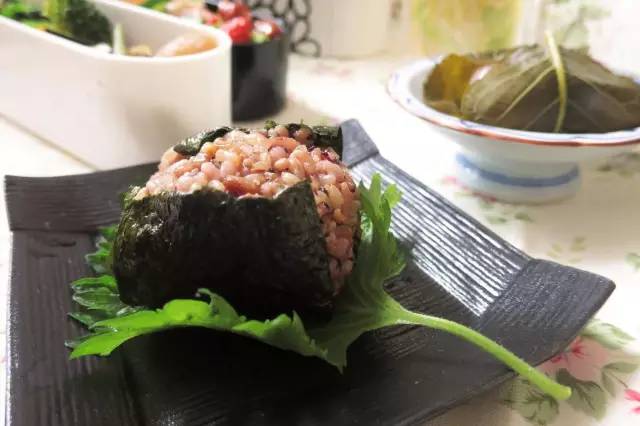 素食星球